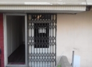 Satılır 3 otaqlı 57 m2 obyekt 8 mkr