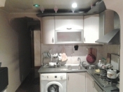 Satılır 3 otaqlı 88 m2 köhnə tikili 28 may