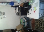 Satılır 2 otaqlı 56 m2 bağ evi Xırdalan