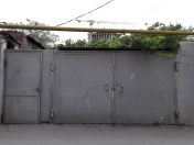 Satılır 2 otaqlı 90 m2 həyət evi Alatava 1