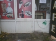 İcarəyə verilir 1 otaqlı 4 m2 obyekt 28 may