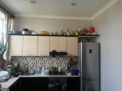 Satılır 5 otaqlı 116 m2 həyət evi Binə