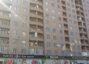 İcarəyə verilir 2 otaqlı 70 m2 yeni tikili Botanika bağı