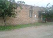 Satılır 3 otaqlı 85 m2 həyət evi Buzovna