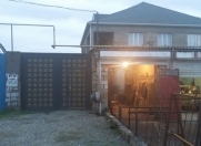 Satılır 1 otaqlı 144 m2 obyekt Binəqədi