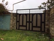 Satılır 3 otaqlı 120 m2 bağ evi Nardaran