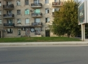 Satılır 3 otaqlı 70 m2 köhnə tikili Qara şəhər