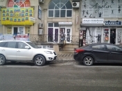 Satılır 5 otaqlı 150 m2 obyekt Nizami m.