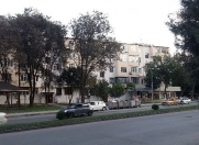 Satılır 2 otaqlı 45 m2 köhnə tikili 4 mkr