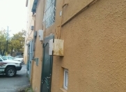 Satılır 2 otaqlı 20 m2 köhnə tikili Rəsulzadə