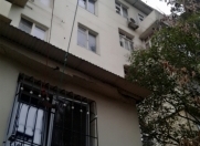 Satılır 3 otaqlı 70 m2 köhnə tikili 4 mkr