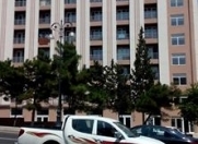 İcarəyə verilir 1 otaqlı 40 m2 köhnə tikili Gənclik m.