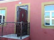 Satılır 3 otaqlı 90 m2 həyət evi Kürdəxanı