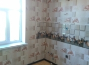 Satılır 3 otaqlı 90 m2 yeni tikili Kürdəxanı