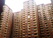 Satılır 2 otaqlı 80 m2 yeni tikili Yasamal r.