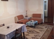 Satılır 3 otaqlı 1.3 m2 həyət evi Keşlə