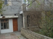 Satılır 5 otaqlı 130 m2 həyət evi Bakıxanov