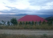 Satılır 4 otaqlı 120 m2 həyət evi Şabran