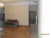 İcarəyə verilir 3 otaqlı 130 m2 yeni tikili 20-ci sahə