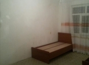 İcarəyə verilir 2 otaqlı 60 m2 köhnə tikili İnşaatçılar m.