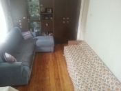 Satılır 1 otaqlı 35 m2 köhnə tikili 8 km