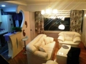 İcarəyə verilir 3 otaqlı 115 m2 köhnə tikili Nərimanov heykəli