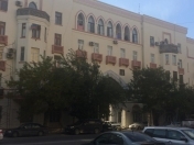 Satılır 4 otaqlı 110 m2 köhnə tikili Nərimanov r.