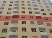 Satılır 2 otaqlı 91 m2 yeni tikili İnşaatçılar m.