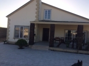 Satılır 4 otaqlı 190 m2 həyət evi Nardaran