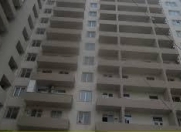 Satılır 2 otaqlı 110 m2 yeni tikili Badamdar