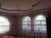 Satılır 6 otaqlı 260 m2 həyət evi Biləcəri