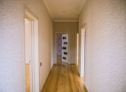 Satılır 3 otaqlı 108 m2 yeni tikili Mehdiabad