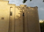 İcarəyə verilir 3 otaqlı 70 m2 köhnə tikili İçəri Şəhər m.