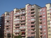 Satılır 2 otaqlı 63 m2 yeni tikili İnşaatçılar m.