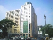 Satılır 3 otaqlı 106 m2 yeni tikili Təhsil Nazirliyi