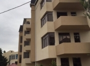 Satılır 1 otaqlı 49 m2 yeni tikili Əhmədli m.