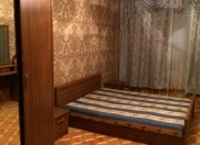 Satılır 2 otaqlı 55 m2 köhnə tikili 2 mkr