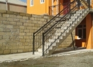 Satılır 11 otaqlı 220 m2 həyət evi Xırdalan