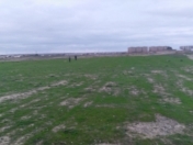 Satılır 450 sot torpaq Zabrat 1