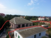 Satılır 4 otaqlı 175 m2 bağ evi Bilgəh