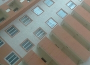 Satılır 1 otaqlı 40 m2 yeni tikili Y.Günəşli