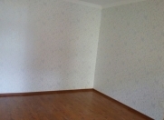 İcarəyə verilir 2 otaqlı 40 m2 köhnə tikili Bakıxanov