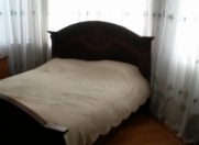 İcarəyə verilir 4 otaqlı 210 m2 yeni tikili Şərq Bazarı