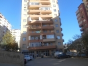 Satılır 2 otaqlı 53 m2 yeni tikili Yasamal r.
