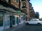 Satılır 1 otaqlı 17 m2 obyekt Nəsimi m.