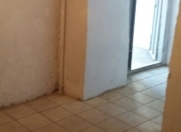 İcarəyə verilir 2 otaqlı 50 m2 köhnə tikili Əhmədli