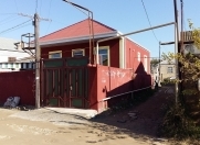Satılır 3 otaqlı 75 m2 həyət evi Y.Ramana