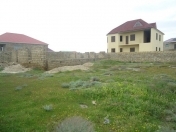 Satılır 34 sot torpaq Y.Suraxanı