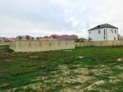 Satılır 6 sot torpaq Mehdiabad