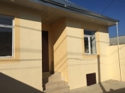 Satılır 3 otaqlı 75 m2 həyət evi Biləcəri